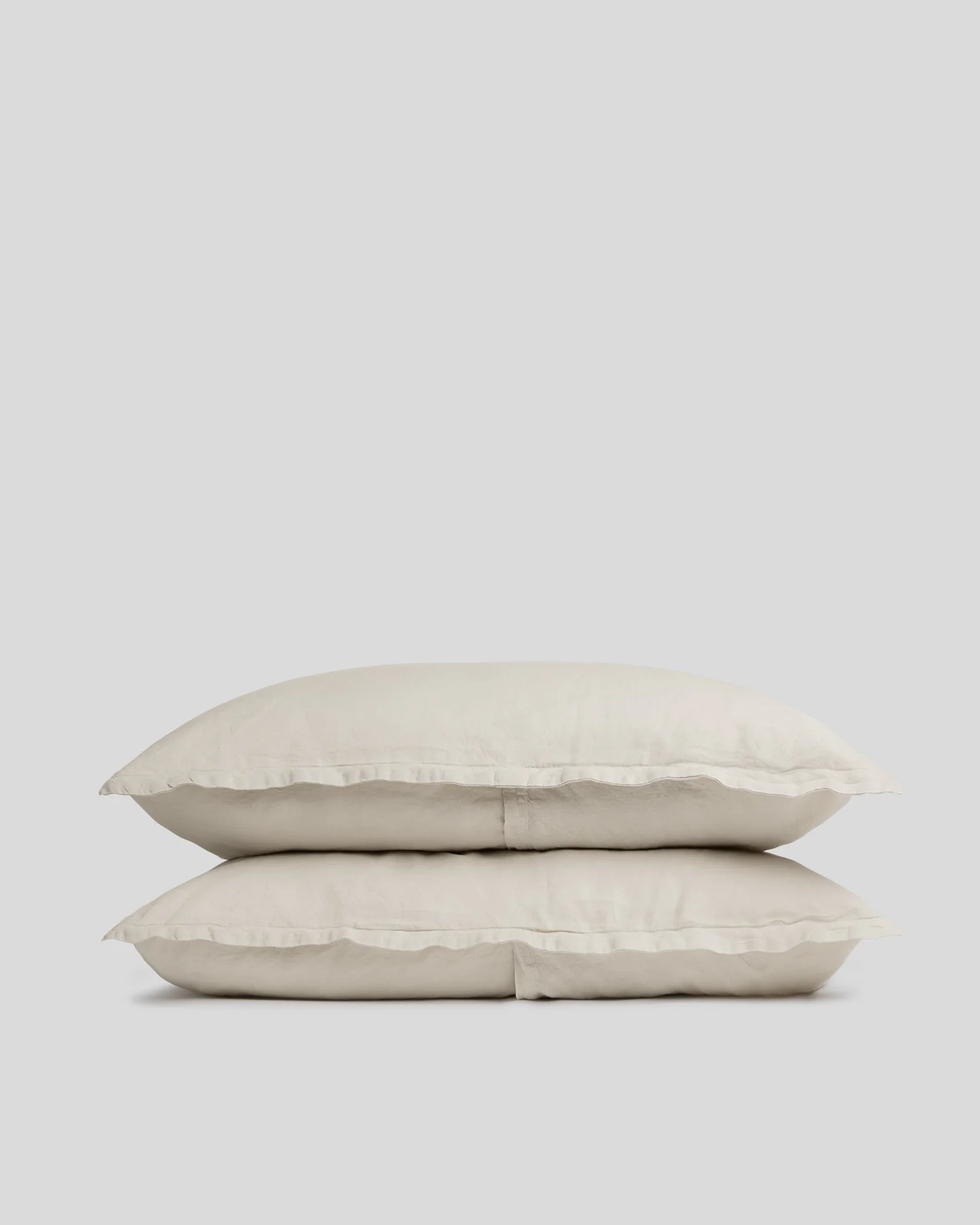All Best Sellers for GHGH